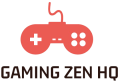 gamingzenhq.com